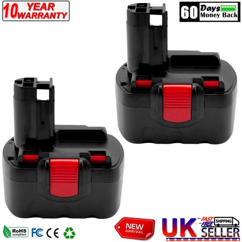 4800mah mh battery - 14.4v,