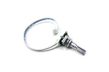 NEW Encoder part for AKAI MPC
