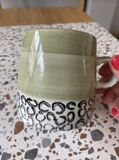 Joyye Coffee Mug Stoneware