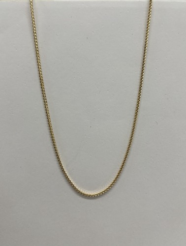 375 9ct yellow - 375,