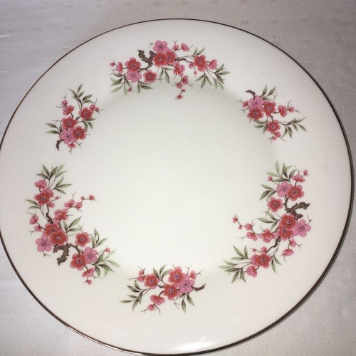 Royal kent bone china - royal, 4