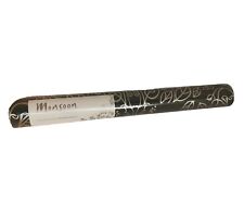 Monsoon Home Wallpaper By