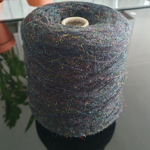 515g cone bramwell rainbow - 515g,