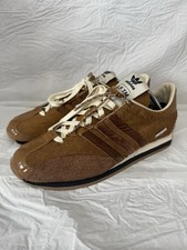 Men’s Adidas SFTM003