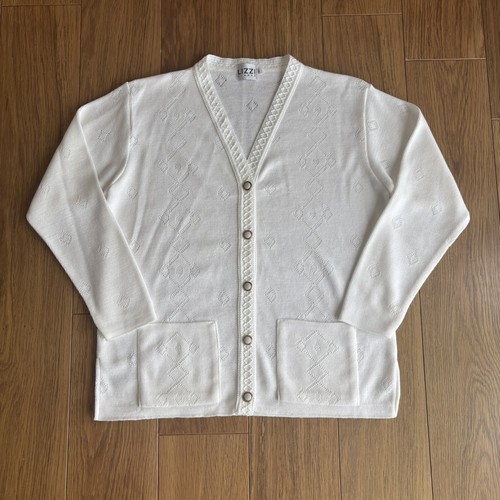 Vintage lizzi clarke - vintage,