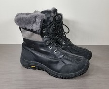 UGG Adirondack II 1906