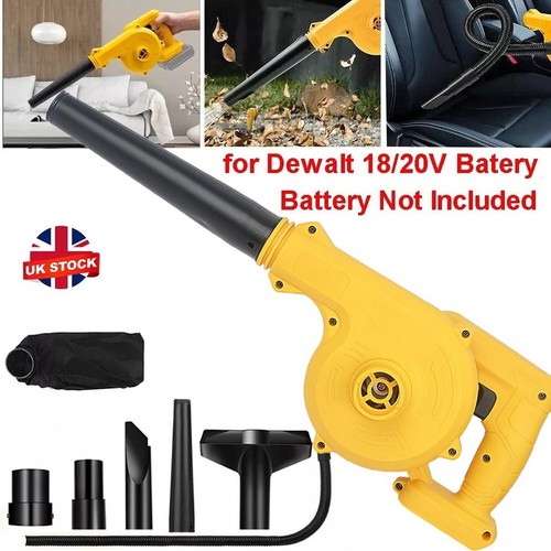 Cordless leaf blower for - blower,