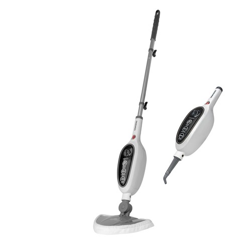 Steam mop handheld - in,