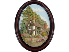 Lakeland Studios Decorative