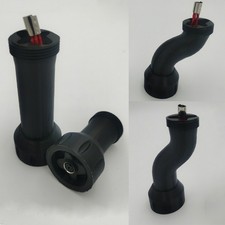Replacement Joystick Head