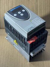 Telemecanique ATV11HU09M2E