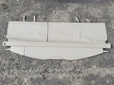 2007- 2009 LEXUS RX400H PARCEL