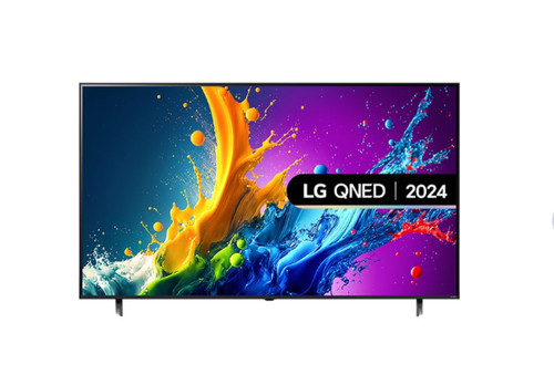 86qned80t6a smart 4k - 86qned80t6a,
