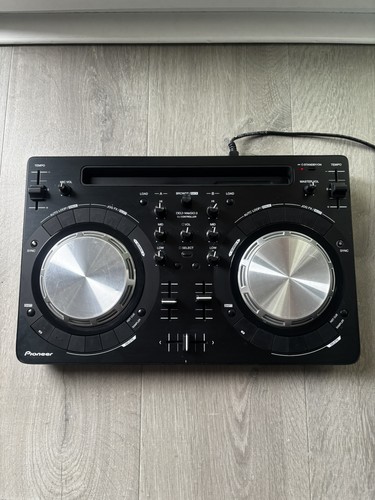 Pioneer ddj wego3 channel - pioneer, ddj-wego3-k