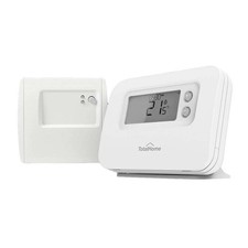 Resideo TotalHome Wireless