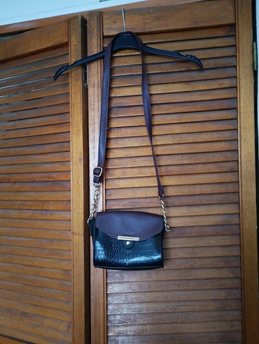 Primark small shoulder bag - shoulder,