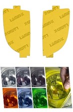 VW Jetta GLI (11-14) Fog Light
