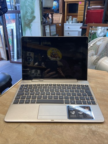 Asus eee pad tf201 - asus, spares