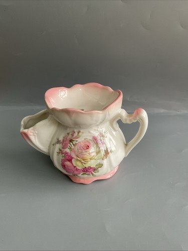 Vintage james kent old foley - kent,