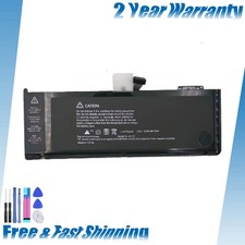 For Apple MacBook Pro Unibody