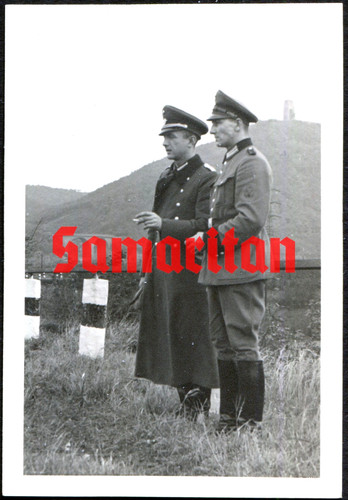 I12 ww2 original photo - original,