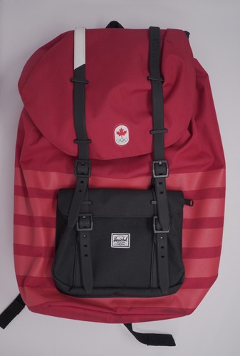 Herschel little america - herschel,
