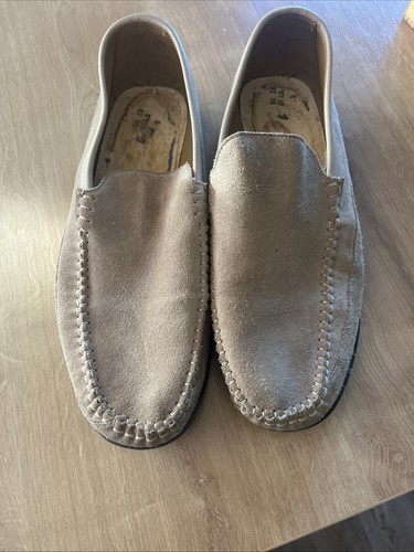 Marks spencer s beige - marks, spencer’s