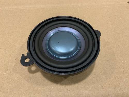 Mercedes slk r171 audio sound - mercedes,