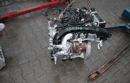Mercedes benz a35 cla gla - a35,
