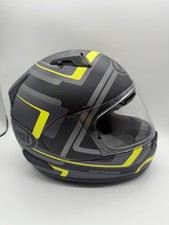 Arai QV Size Large with