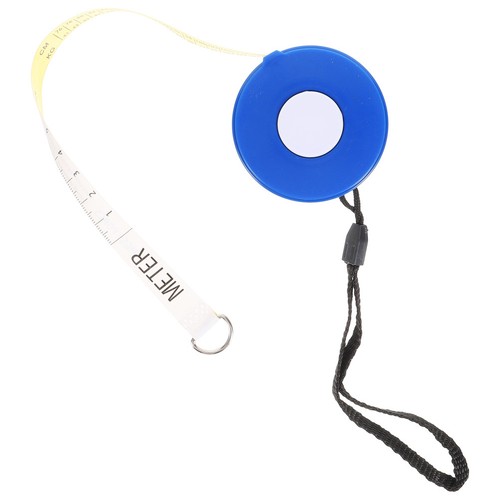 Animal weighing tape cow - tape,