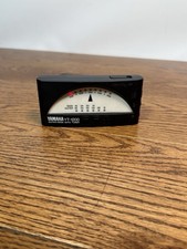 Yamaha YT-1200 Guitar/Bass