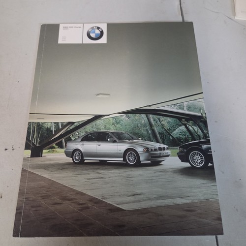 Bmw 520i 540i - bmw, 520i-540i,520d-530d
