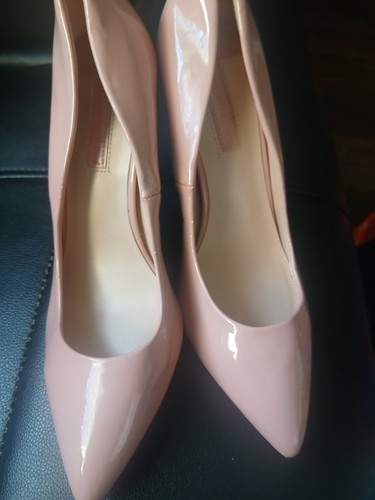 Womens shoes size - shoes, 5