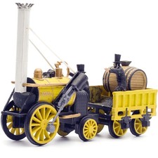 Dapol C046 Stephenson's Rocket