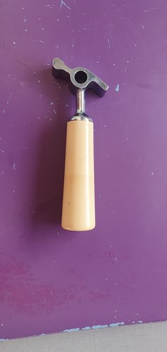 Carpigiani soft serve - carpigiani, ice