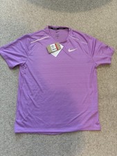 Nike Miller Dri-Fit Men's