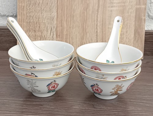 Tatung vintage noodle - tatung, noodle/rice