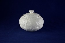 Wedgwood COUNTRYWARE Lidded