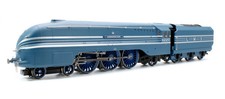 HORNBY 'OO' GAUGE R2206 LMS