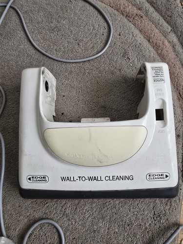 Panasonic e468 super - panasonic,