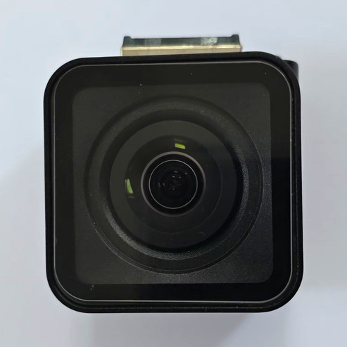 Insta360 one wide angle - one, r