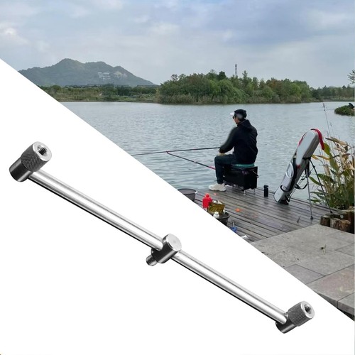 Fishing rod pod - fishing,