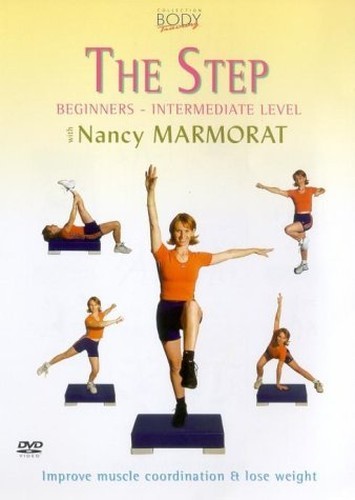 Body training collection the - training, collection: