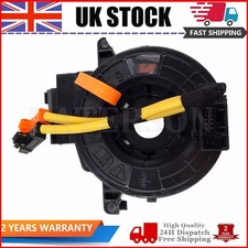 Spiral Cable Clock Spring 84306-0E010 For Scion Lexus Toyota Priu Rav4 Camry New