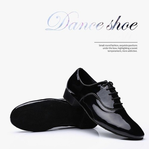 Men ballroom dance - men,