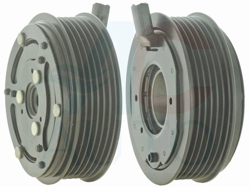 Acauto 06dn79 magnetic - acauto,