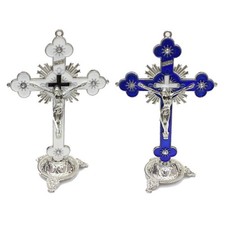 Church relics jesus - church, the