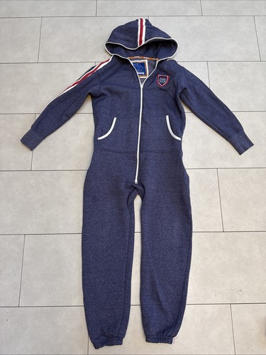 Swimzi pool deck all - swimzi,