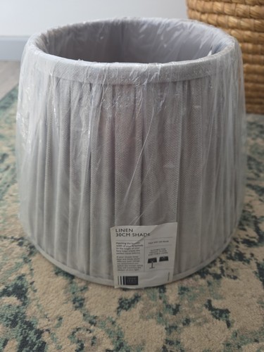 John lewis sophia pleat - sophia,